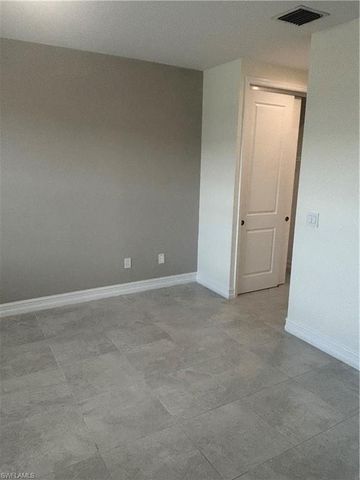 7608 Morgan WAY, Naples, FL 34119