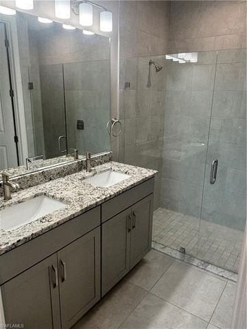 7608 Morgan WAY, Naples, FL 34119