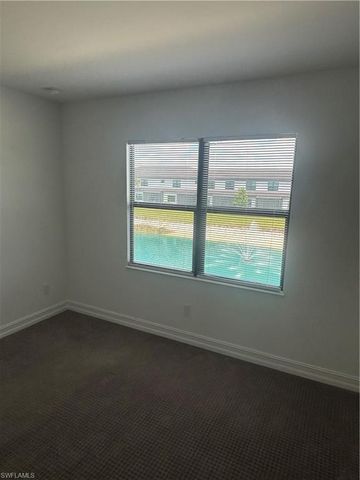 7608 Morgan WAY, Naples, FL 34119
