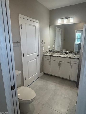 7608 Morgan WAY, Naples, FL 34119