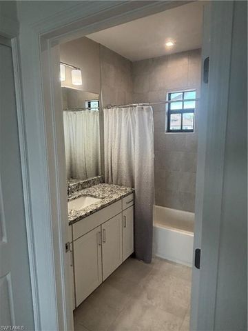 7608 Morgan WAY, Naples, FL 34119