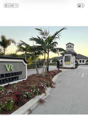 7608 Morgan WAY, Naples, FL 34119