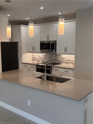 7608 Morgan WAY, Naples, FL 34119