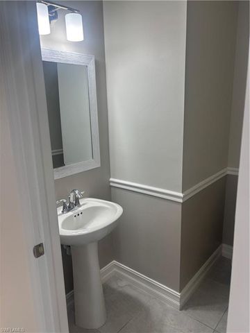 7608 Morgan WAY, Naples, FL 34119