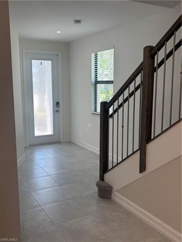 7608 Morgan WAY, Naples, FL 34119