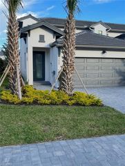 7608 Morgan WAY, Naples, FL 34119
