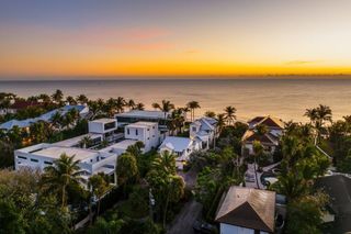 6201 N Ocean Boulevard, Ocean Ridge, FL 33435