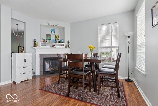 416 Beverly Court, Carmel, IN 46032