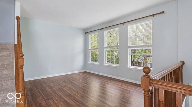 416 Beverly Court, Carmel, IN 46032