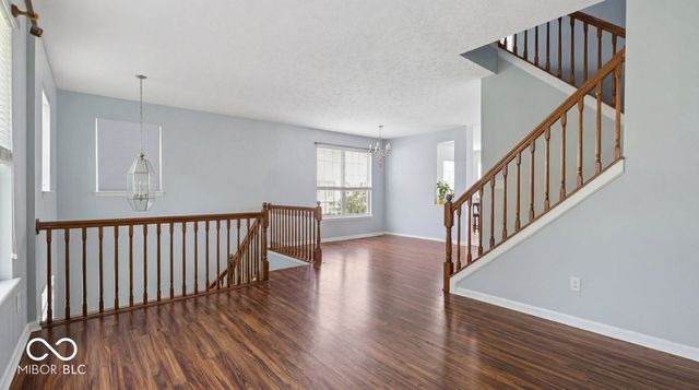 416 Beverly Court, Carmel, IN 46032