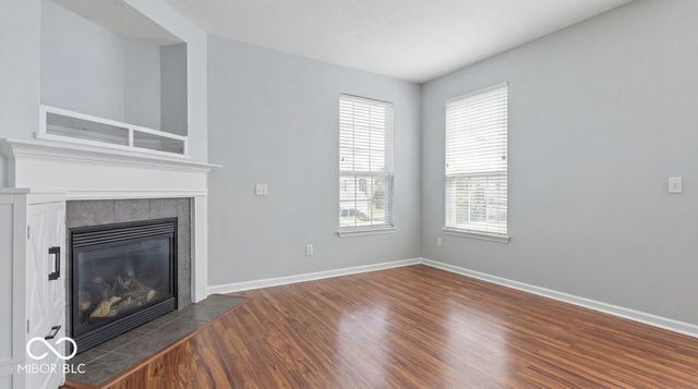 416 Beverly Court, Carmel, IN 46032