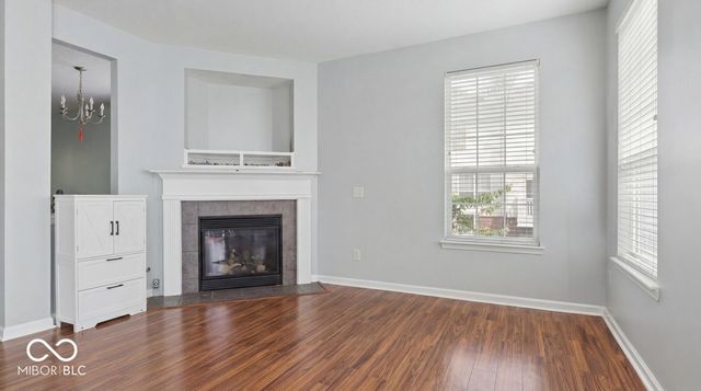 416 Beverly Court, Carmel, IN 46032