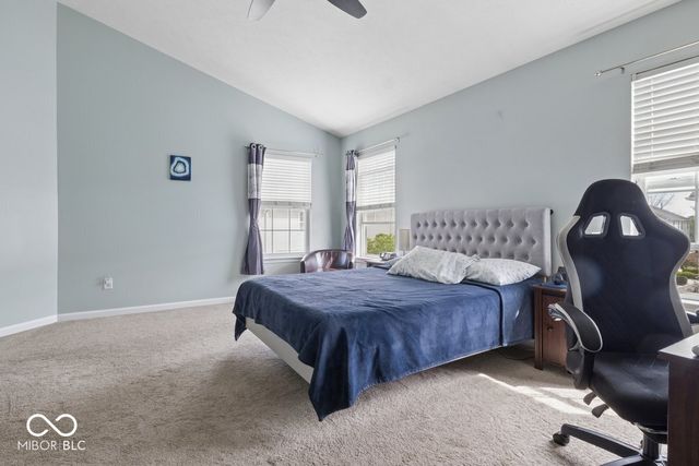 416 Beverly Court, Carmel, IN 46032