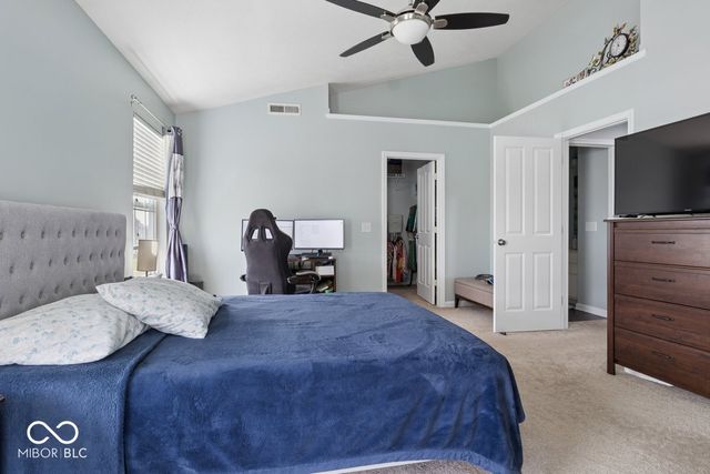 416 Beverly Court, Carmel, IN 46032