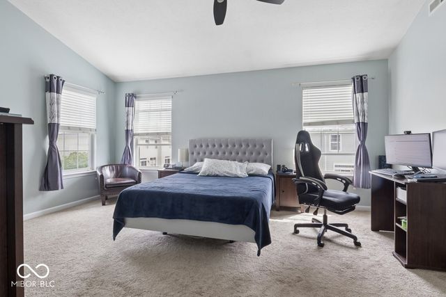 416 Beverly Court, Carmel, IN 46032