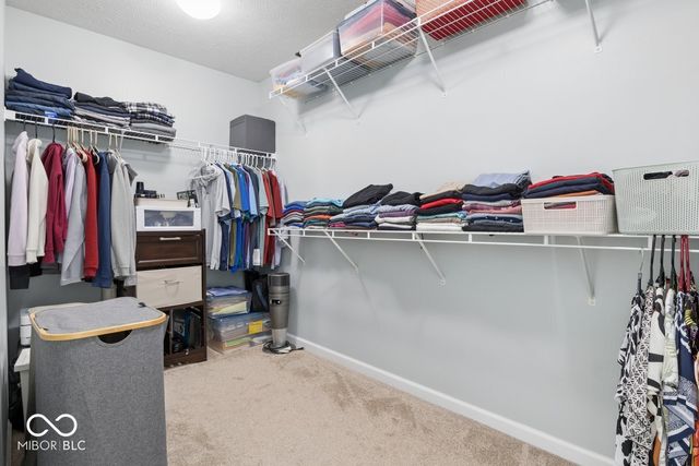 416 Beverly Court, Carmel, IN 46032