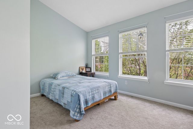 416 Beverly Court, Carmel, IN 46032