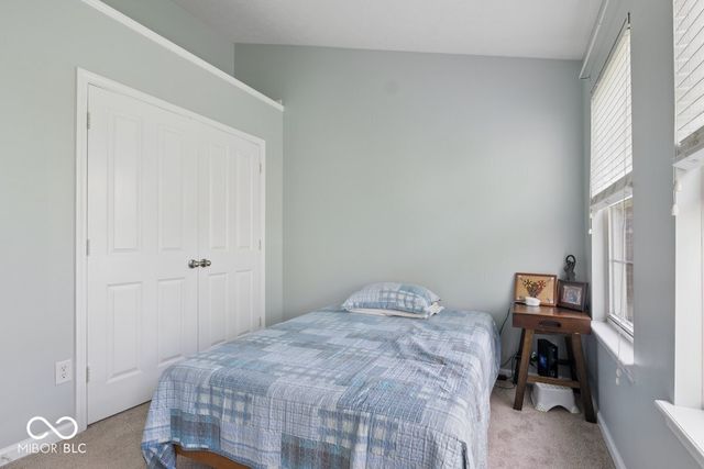416 Beverly Court, Carmel, IN 46032