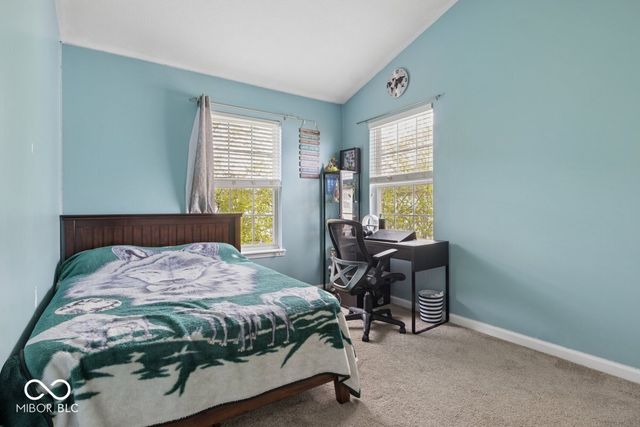 416 Beverly Court, Carmel, IN 46032