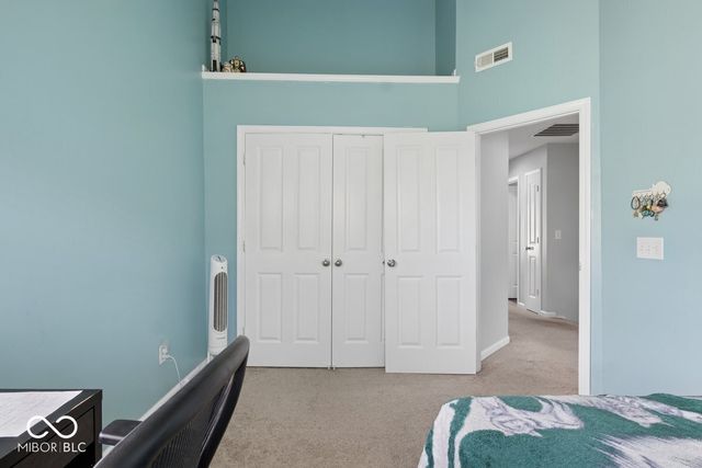 416 Beverly Court, Carmel, IN 46032