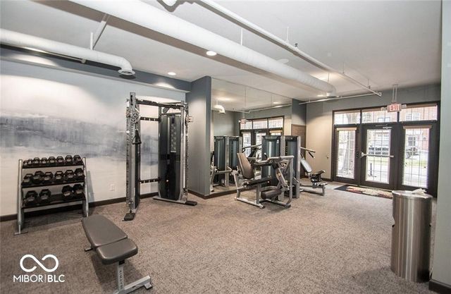 416 Beverly Court, Carmel, IN 46032