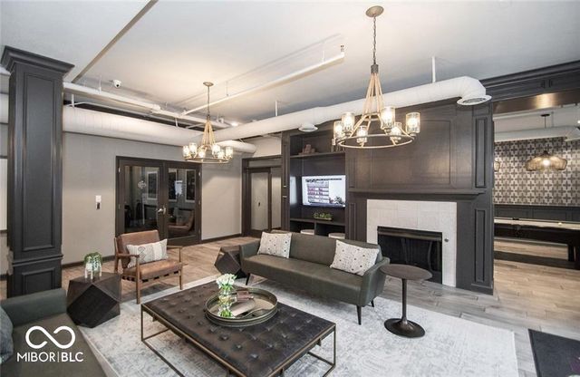 416 Beverly Court, Carmel, IN 46032