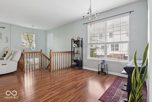 416 Beverly Court, Carmel, IN 46032