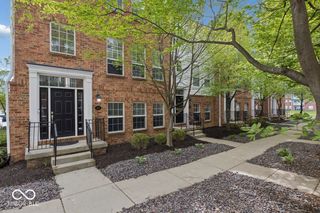 416 Beverly Court, Carmel, IN 46032