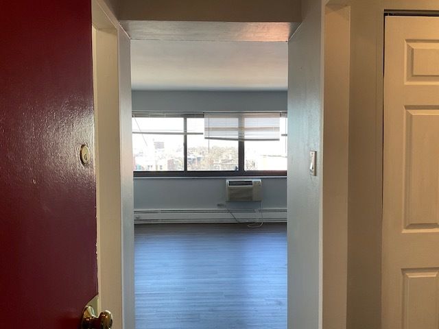 7337 S South Shore Drive 722, Chicago, IL 60649