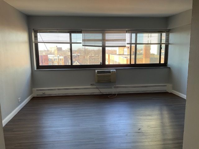 7337 S South Shore Drive 722, Chicago, IL 60649