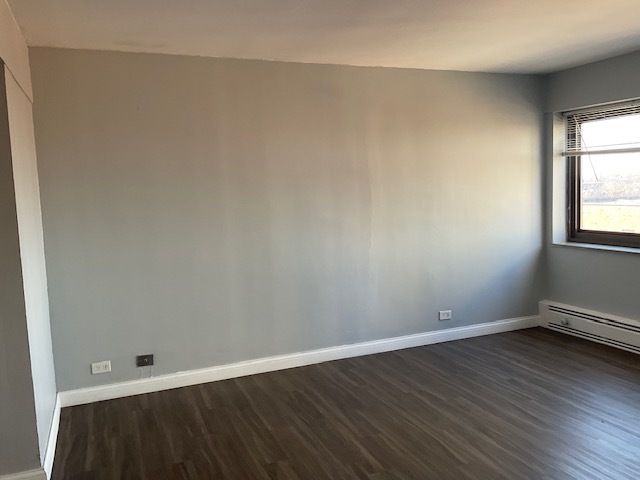 7337 S South Shore Drive 722, Chicago, IL 60649
