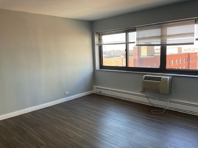 7337 S South Shore Drive 722, Chicago, IL 60649