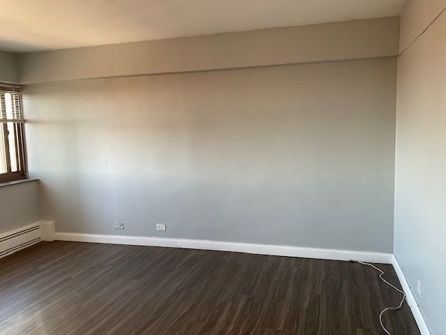7337 S South Shore Drive 722, Chicago, IL 60649
