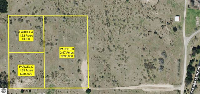 9088-B Aurora Vista Trail, Williamsburg, MI 49690