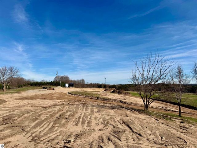 9088-B Aurora Vista Trail, Williamsburg, MI 49690