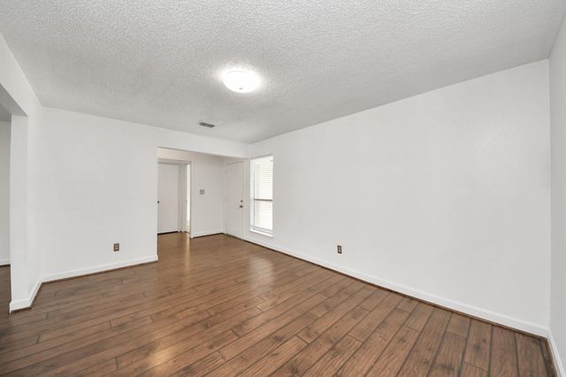 6230 Grandvale Drive, Houston, TX 77072