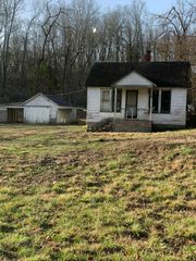 10955 Farm Road 2085, Purdy, MO 65734