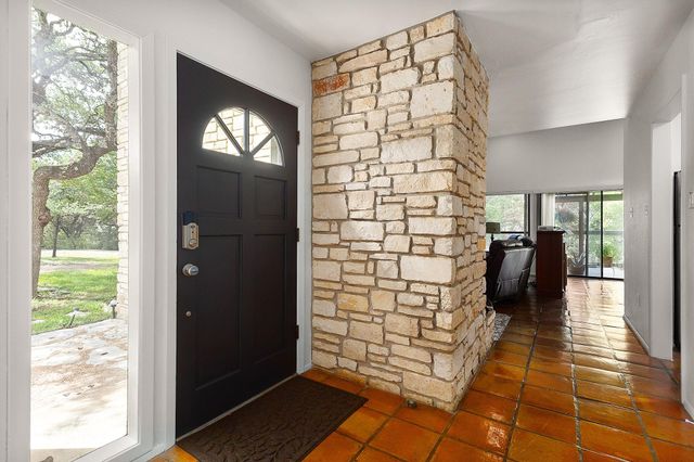 349 Scenic WAY, Wimberley, TX 78676