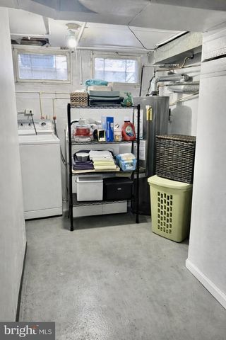 5533 NOME AVE, Baltimore, MD 21215