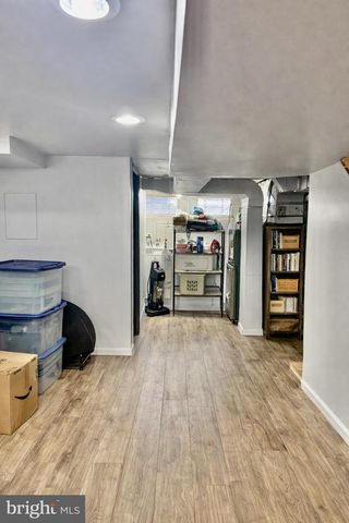 5533 NOME AVE, Baltimore, MD 21215