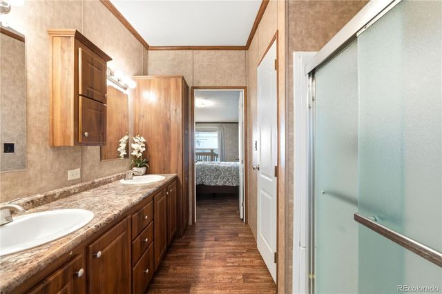 706 Meadowlark Drive, Lafayette, CO 80026