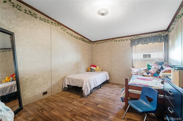 706 Meadowlark Drive, Lafayette, CO 80026