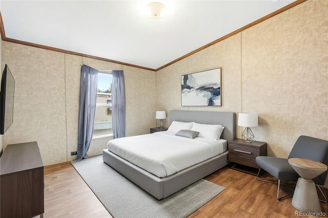 706 Meadowlark Drive, Lafayette, CO 80026