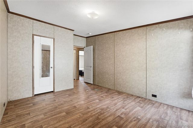 706 Meadowlark Drive, Lafayette, CO 80026