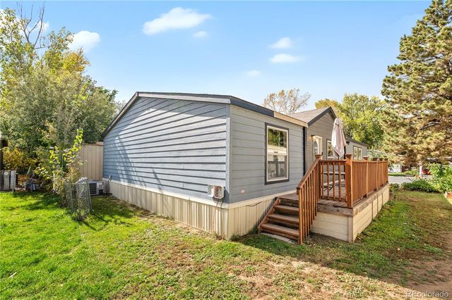 706 Meadowlark Drive, Lafayette, CO 80026