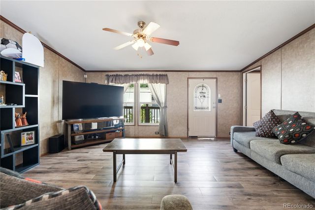 706 Meadowlark Drive, Lafayette, CO 80026