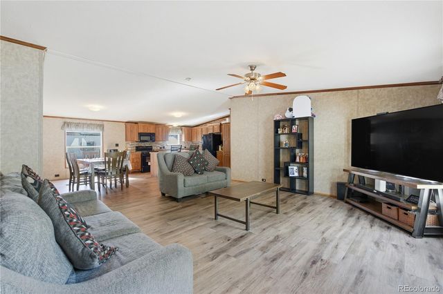 706 Meadowlark Drive, Lafayette, CO 80026