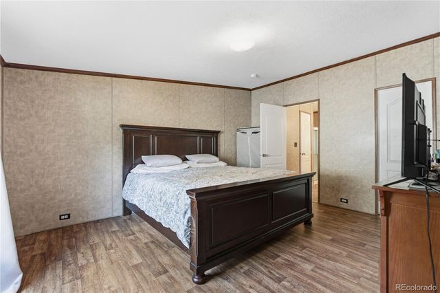 706 Meadowlark Drive, Lafayette, CO 80026