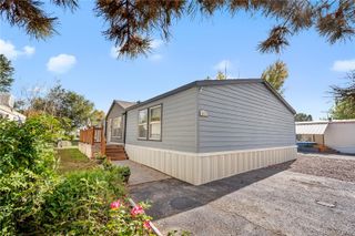 706 Meadowlark Drive, Lafayette, CO 80026