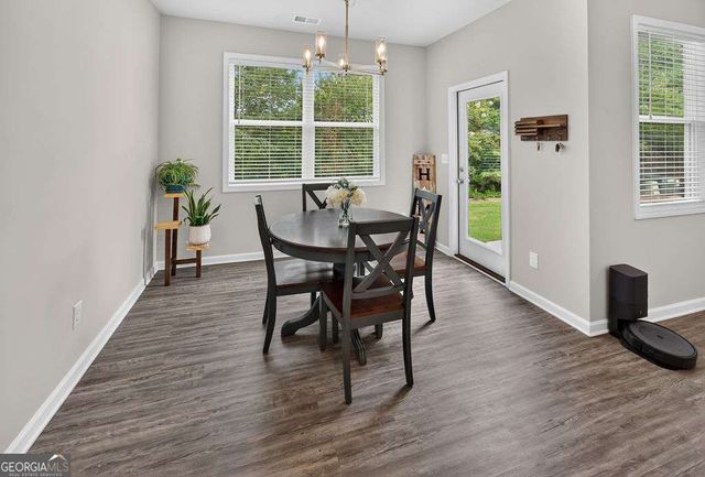 121 Mill Pond Lane, Calhoun, GA 30701